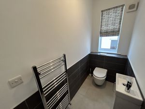 Photo 17- click for photo gallery